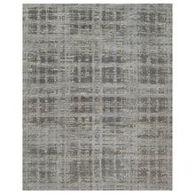 Load image into Gallery viewer, Fine Wool Rugs
