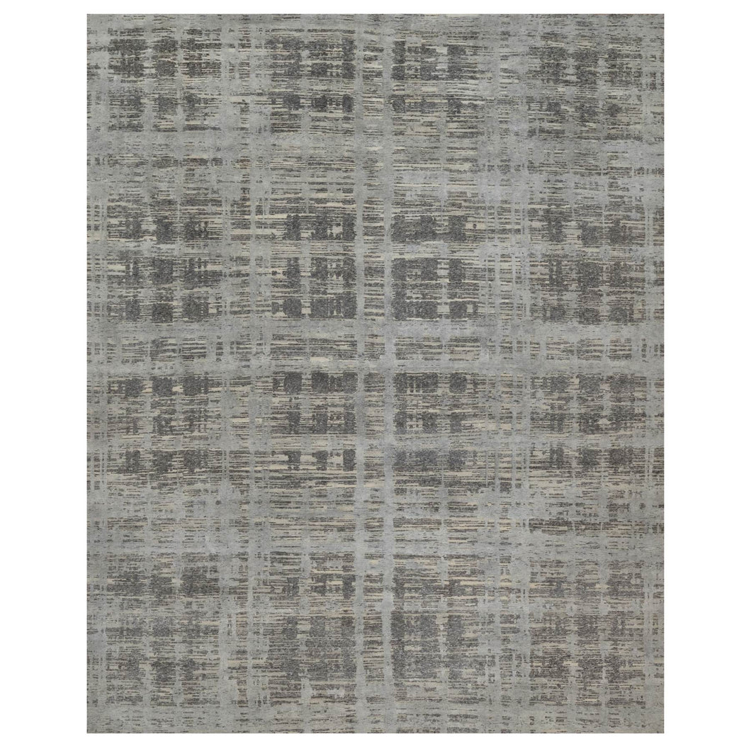 Fine Wool Rugs