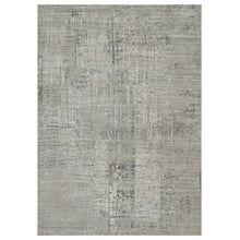 Load image into Gallery viewer, Fine Wool Rugs