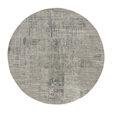 Load image into Gallery viewer, Fine Wool Rugs