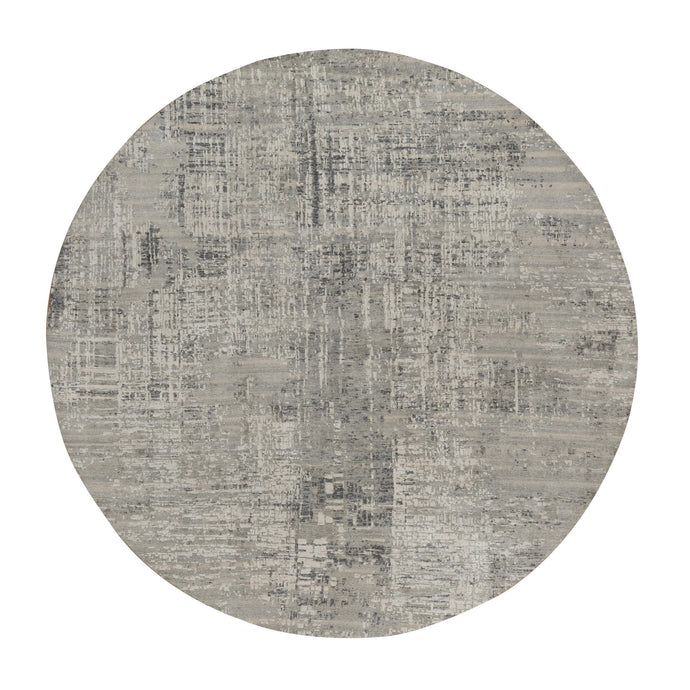 Fine Wool Rugs