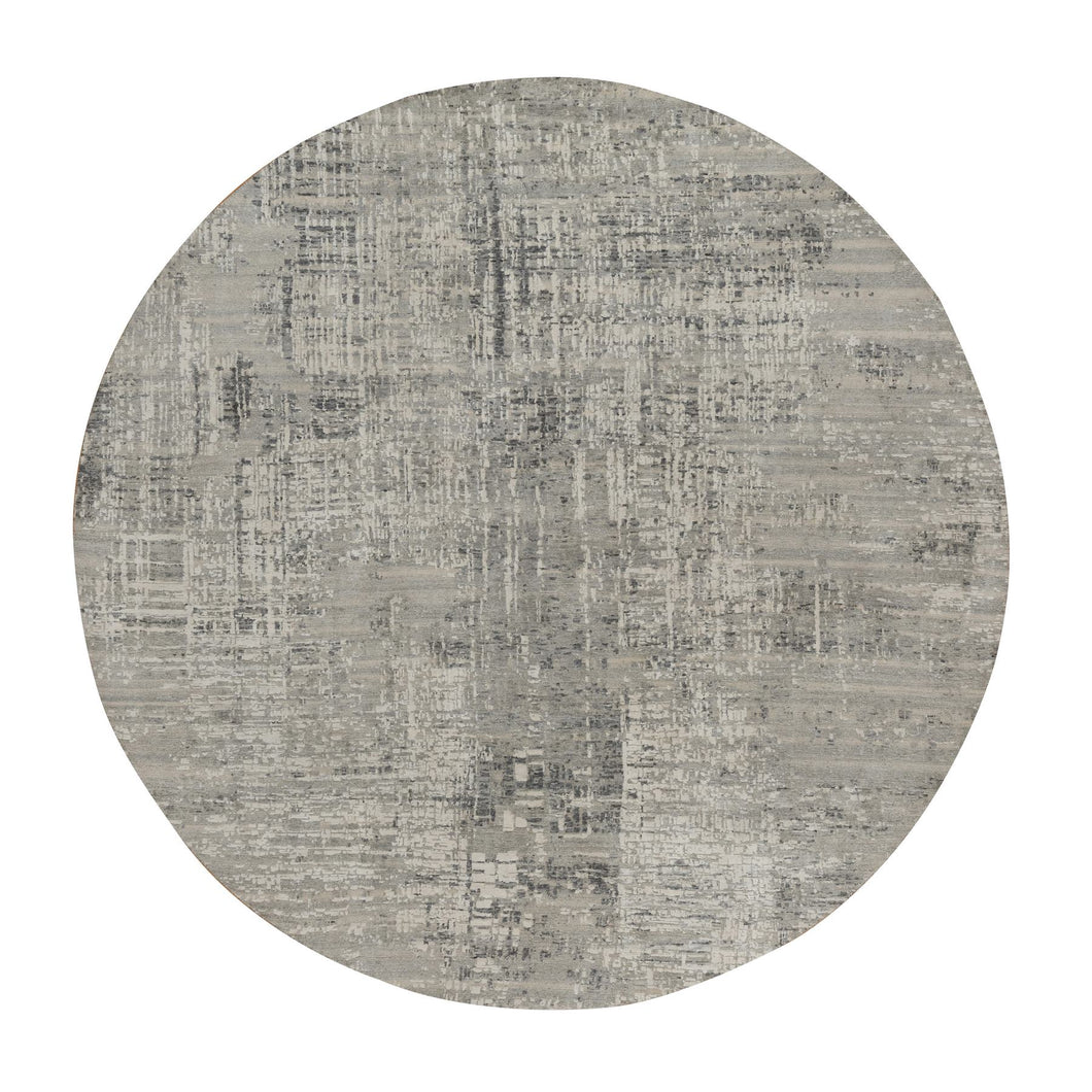 Fine Wool Rugs