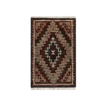 Load image into Gallery viewer, Fine Wool Rugs