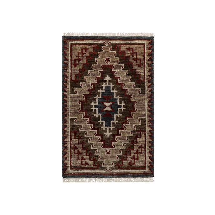 Fine Wool Rugs