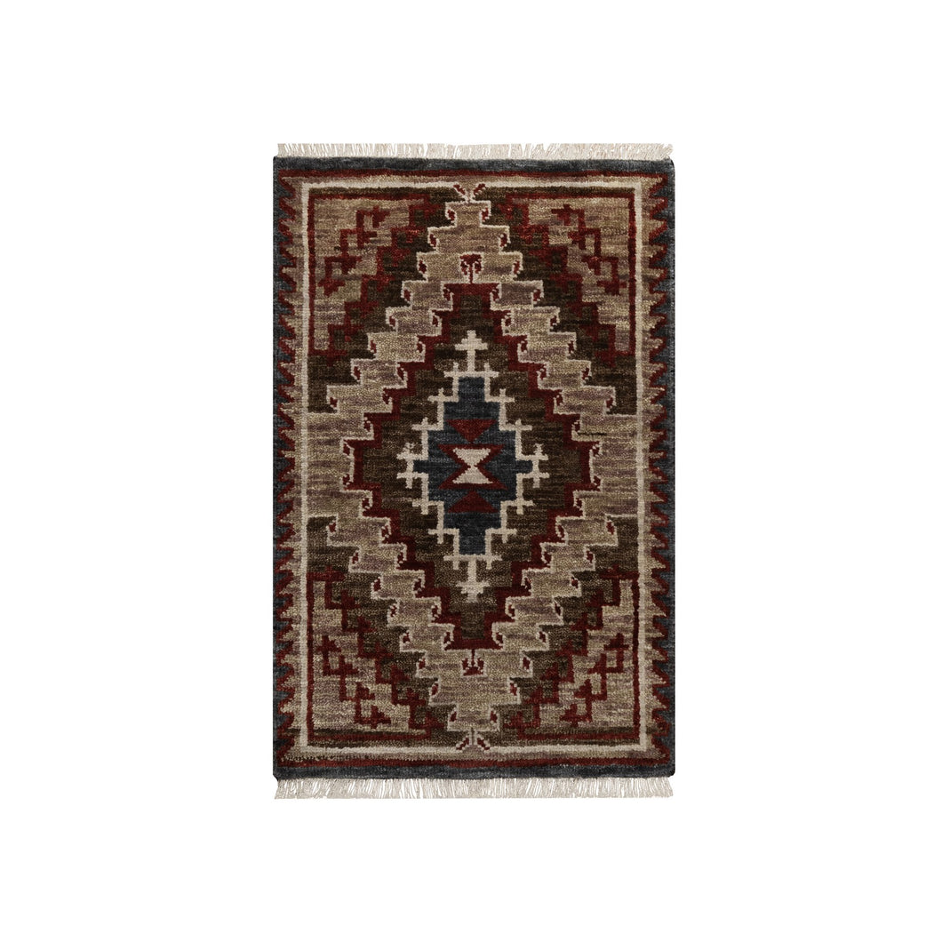 Fine Wool Rugs