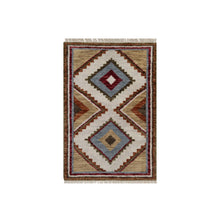 Load image into Gallery viewer, Fine Wool Rugs