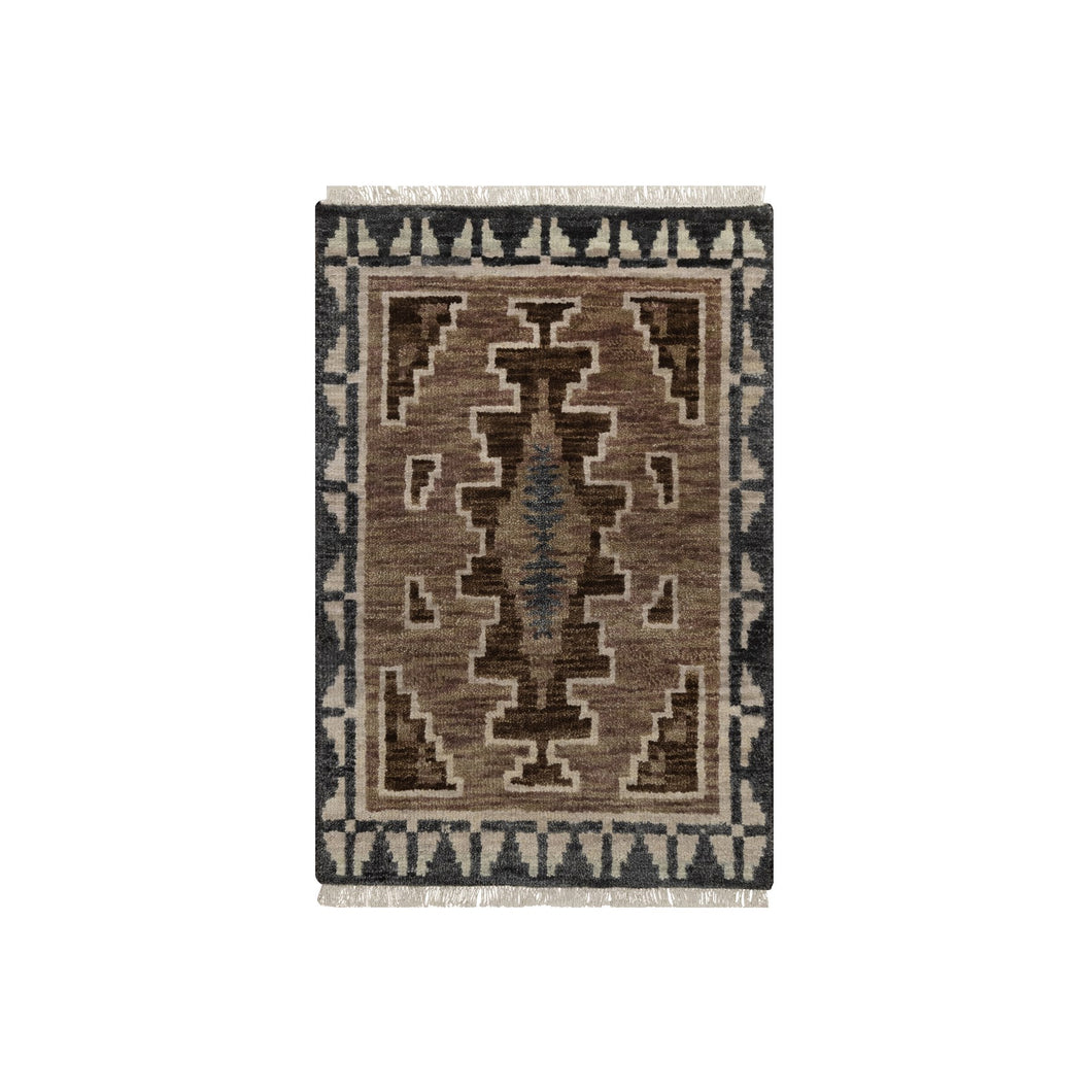 Fine Wool Rugs
