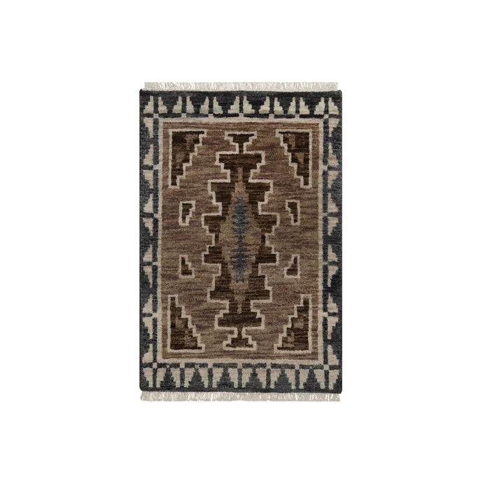 Fine Wool Rugs