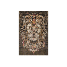 Load image into Gallery viewer, Fine Wool Rugs