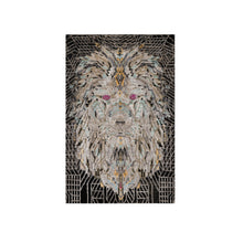 Load image into Gallery viewer, Fine Wool Rugs