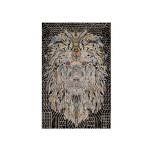 Load image into Gallery viewer, Fine Wool Rugs