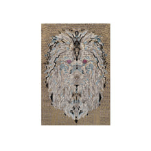 Load image into Gallery viewer, Fine Wool Rugs