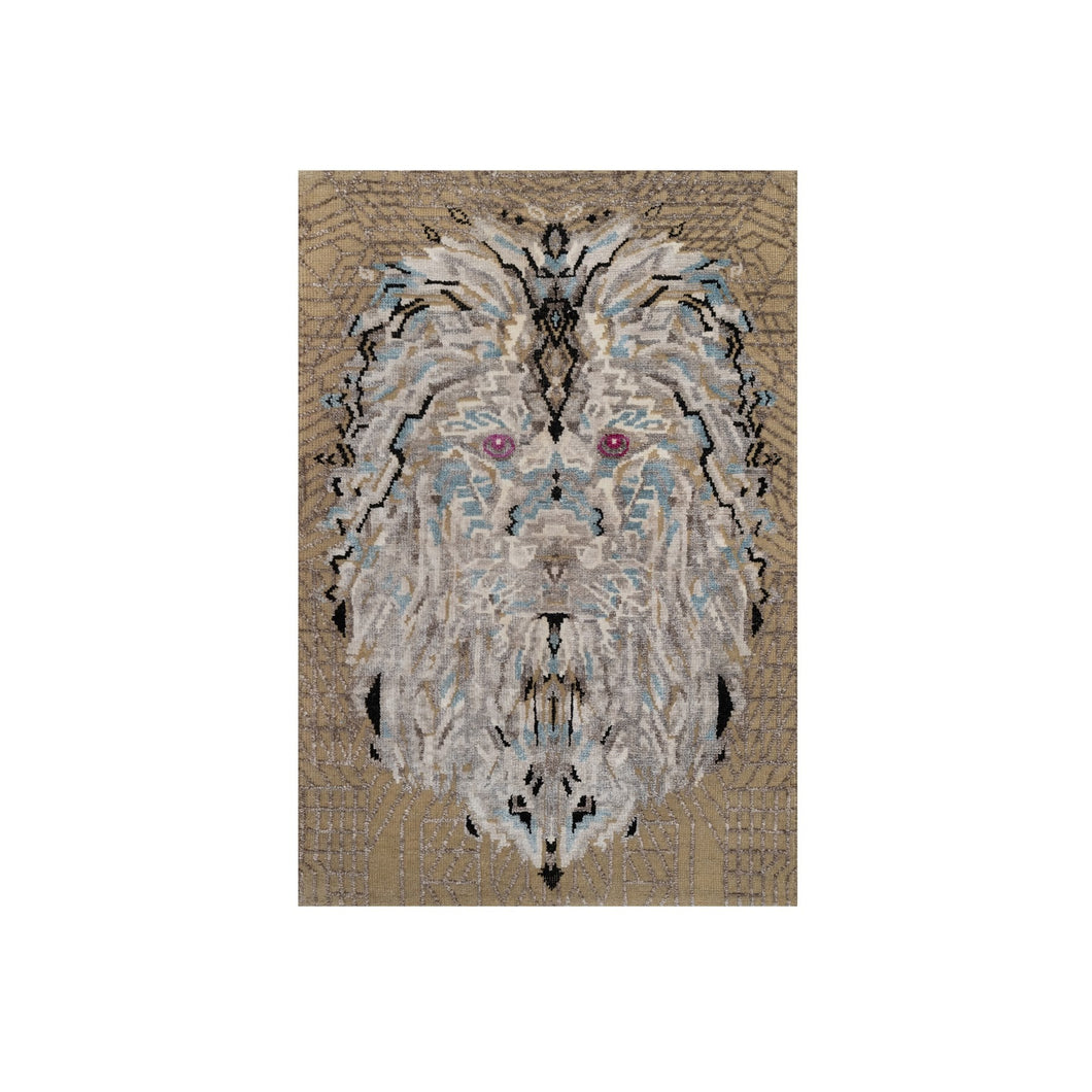 Fine Wool Rugs