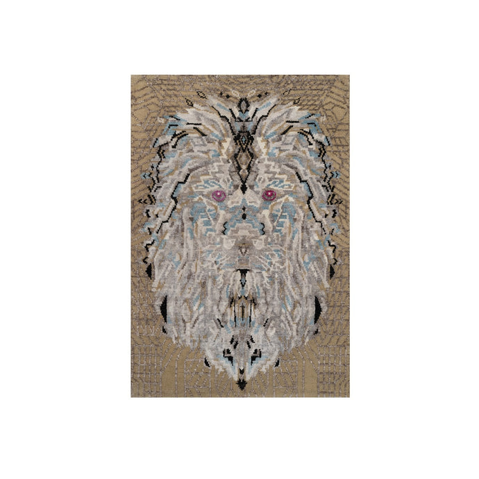 Fine Wool Rugs