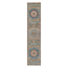 Load image into Gallery viewer, Fine Wool Rugs