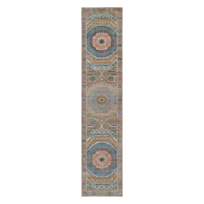 Fine Wool Rugs