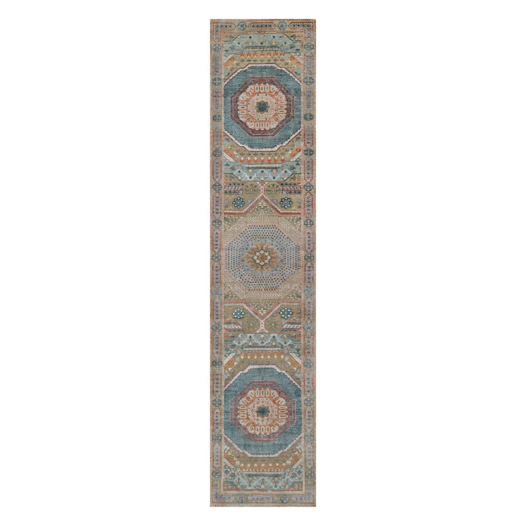 Fine Wool Rugs