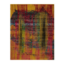 Load image into Gallery viewer, Fine Wool Rugs