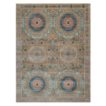 Load image into Gallery viewer, Fine Wool Rugs