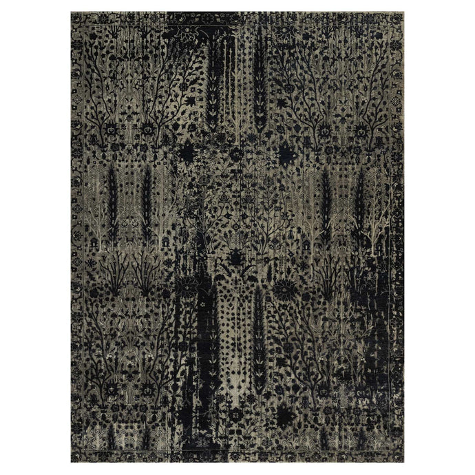 Fine Wool Rugs