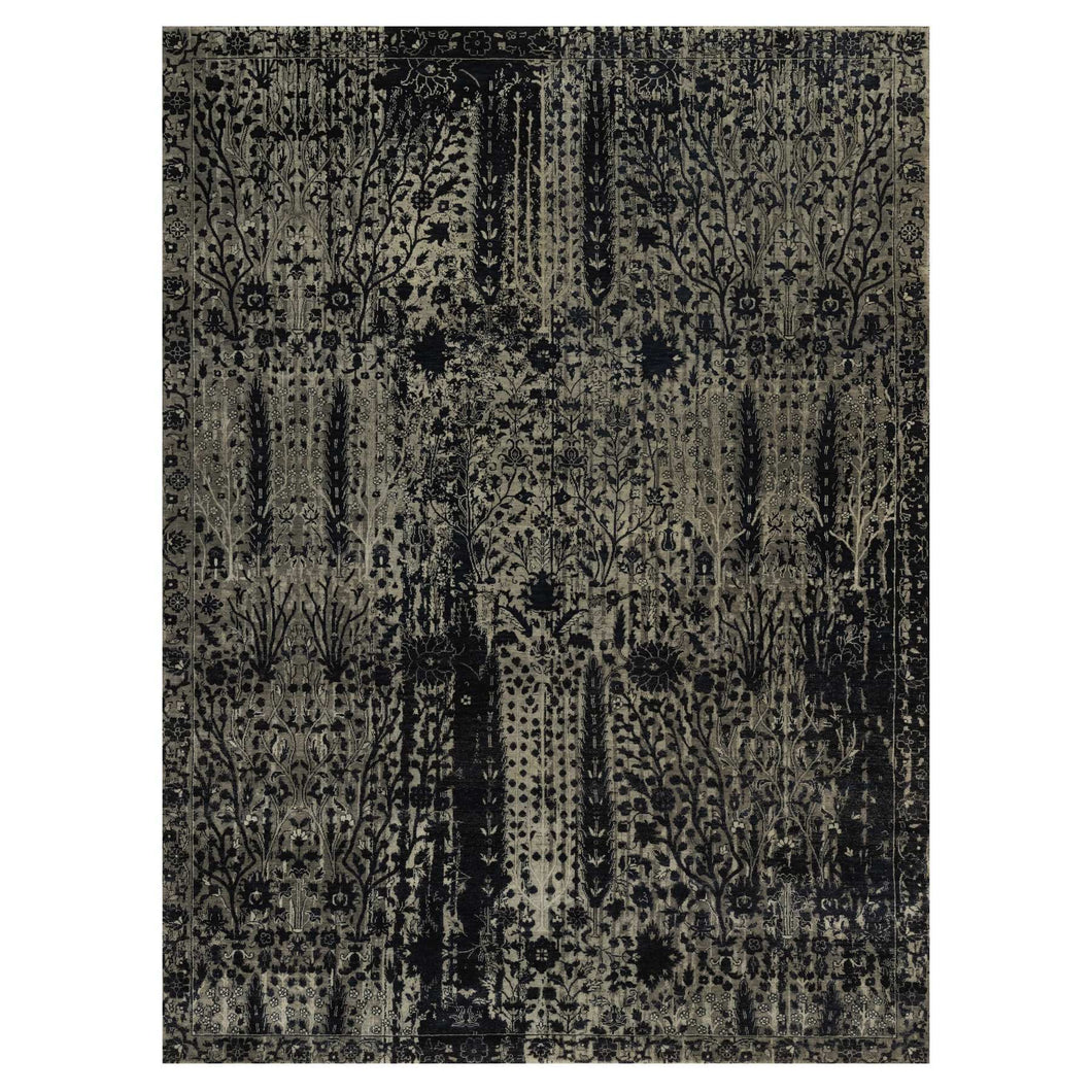 Fine Wool Rugs