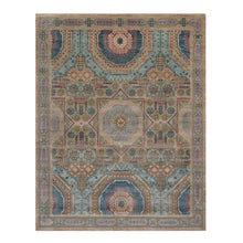 Load image into Gallery viewer, Fine Wool Rugs