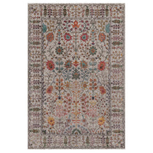 Load image into Gallery viewer, Fine Wool Rugs