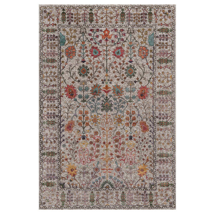 Fine Wool Rugs