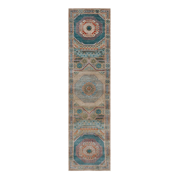 Fine Wool Rugs