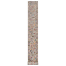 Load image into Gallery viewer, Fine Wool Rugs