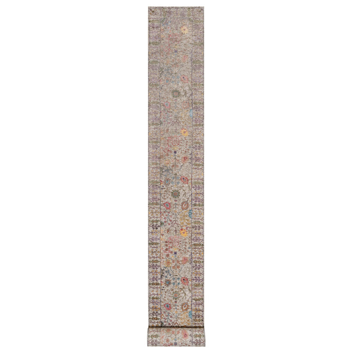 Fine Wool Rugs