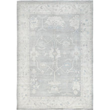 Load image into Gallery viewer, Fine Wool Rugs