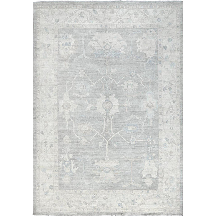 Fine Wool Rugs