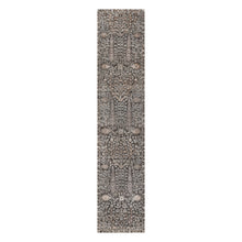 Load image into Gallery viewer, Fine Wool Rugs