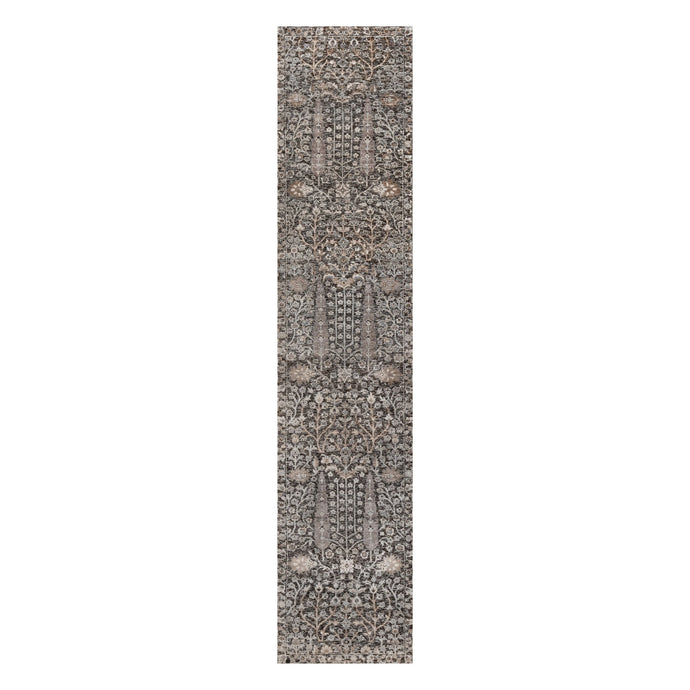 Fine Wool Rugs