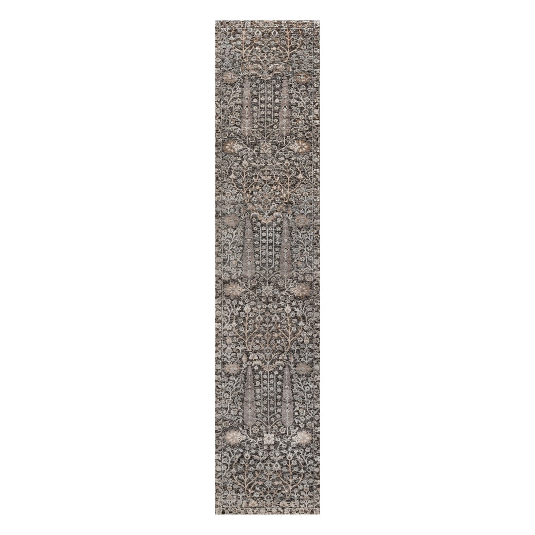 Fine Wool Rugs