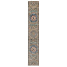 Load image into Gallery viewer, Fine Wool Rugs