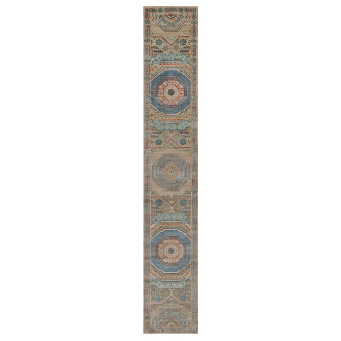 Fine Wool Rugs