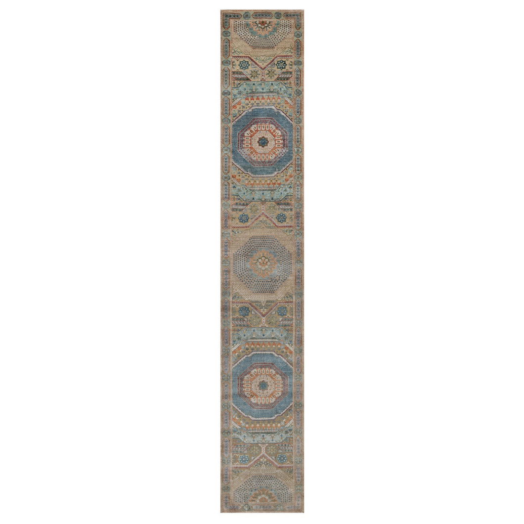 Fine Wool Rugs