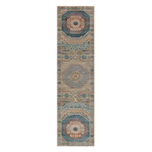 Load image into Gallery viewer, Fine Wool Rugs