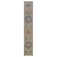 Load image into Gallery viewer, Fine Wool Rugs