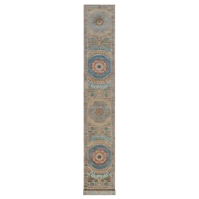 Fine Wool Rugs