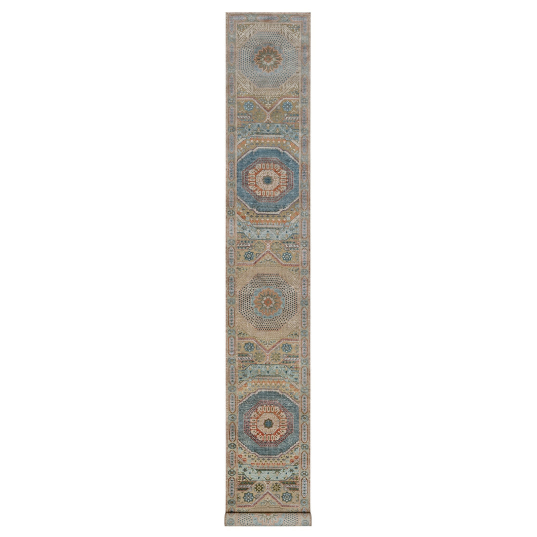 Fine Wool Rugs
