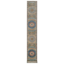 Load image into Gallery viewer, Fine Wool Rugs