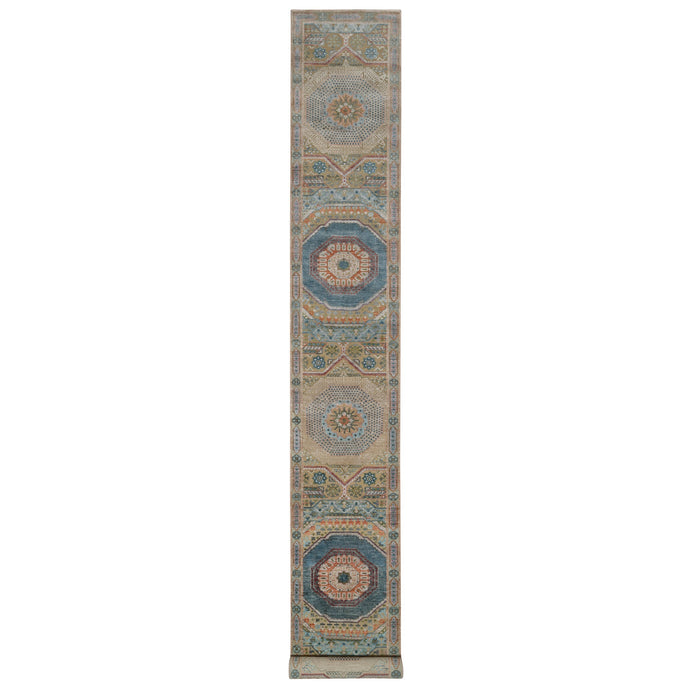 Fine Wool Rugs