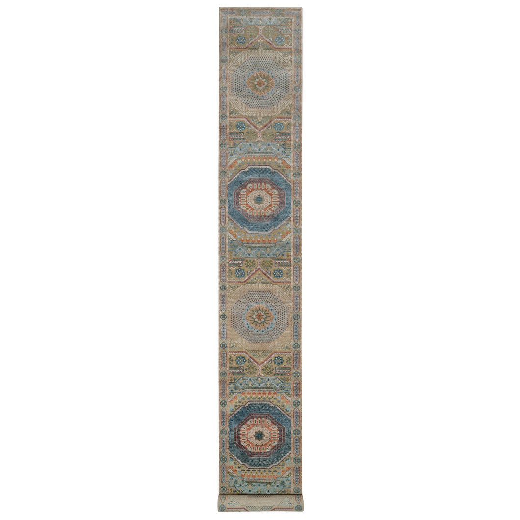 Fine Wool Rugs
