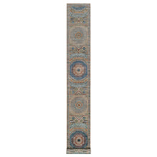Load image into Gallery viewer, Fine Wool Rugs