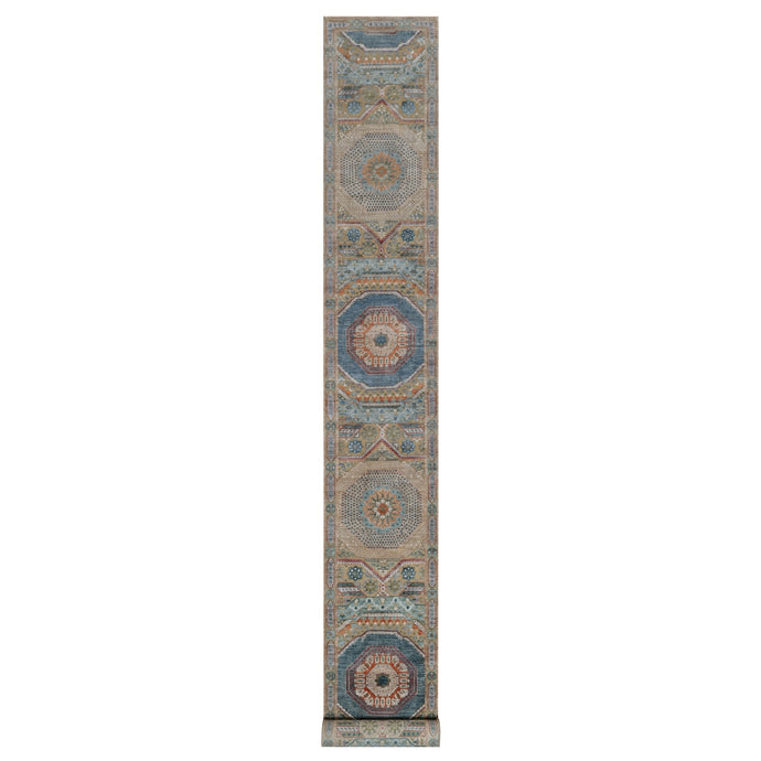 Fine Wool Rugs