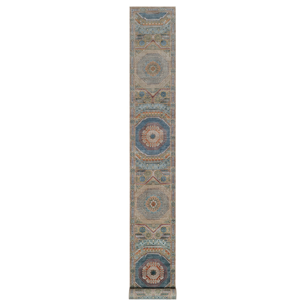Fine Wool Rugs