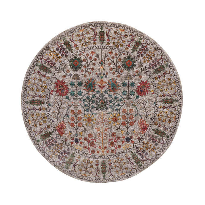 Fine Wool Rugs